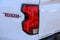 2023 Chevrolet Colorado 4WD Trail Boss
