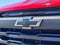 2023 Chevrolet Colorado 4WD Trail Boss