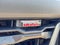 2023 Chevrolet Colorado 4WD Trail Boss