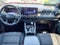 2023 Chevrolet Colorado 4WD Trail Boss