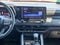 2023 Chevrolet Colorado 4WD Trail Boss