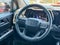 2023 Chevrolet Colorado 4WD Trail Boss