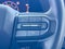 2023 Chevrolet Colorado 4WD Trail Boss