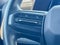 2023 Chevrolet Colorado 4WD Trail Boss