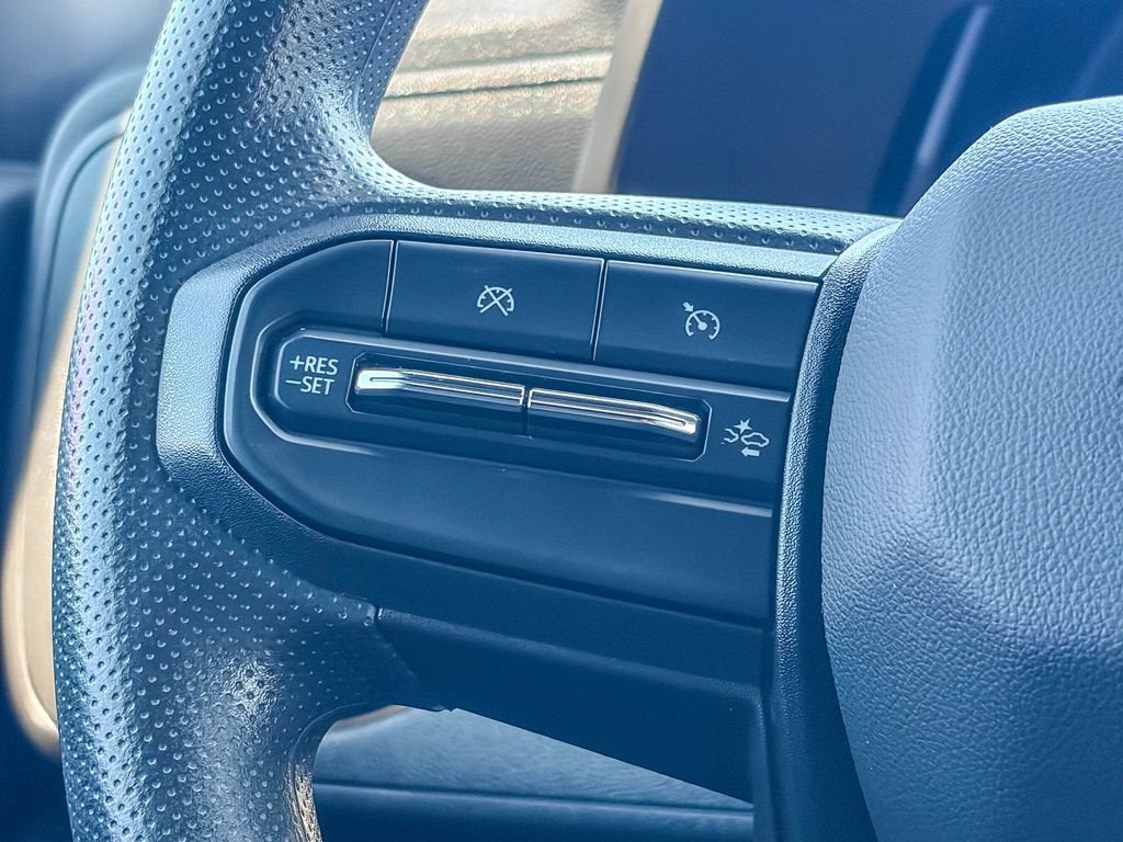2023 Chevrolet Colorado 4WD Trail Boss