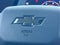 2023 Chevrolet Colorado 4WD Trail Boss