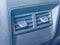 2023 Chevrolet Colorado 4WD Trail Boss