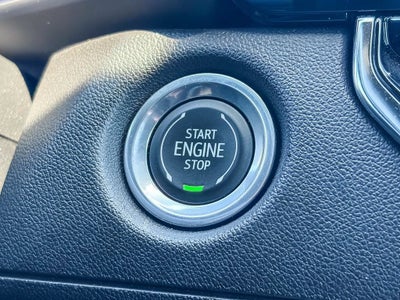 2023 Chevrolet Colorado 4WD Trail Boss