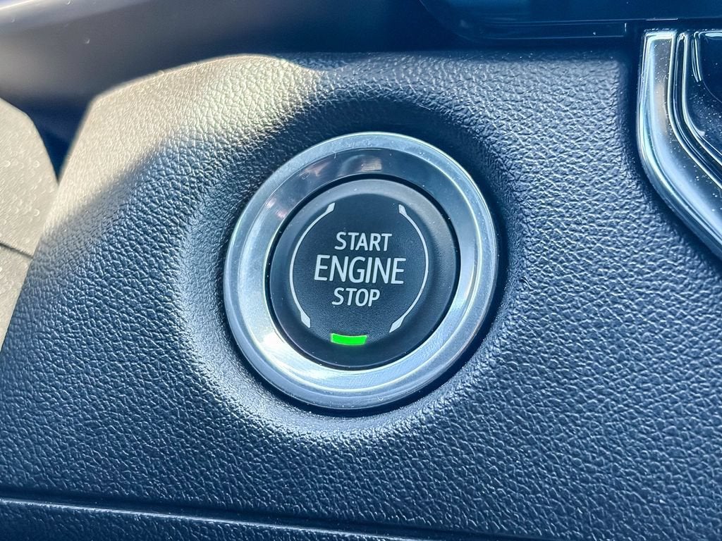 2023 Chevrolet Colorado 4WD Trail Boss