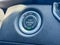 2023 Chevrolet Colorado 4WD Trail Boss