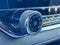 2023 Chevrolet Colorado 4WD Trail Boss