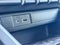 2023 Chevrolet Colorado 4WD Trail Boss