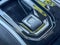 2023 Chevrolet Colorado 4WD Trail Boss