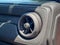 2023 Chevrolet Colorado 4WD Trail Boss