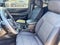 2023 Chevrolet Colorado 4WD Trail Boss