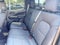 2023 Chevrolet Colorado 4WD Trail Boss