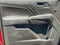 2023 Chevrolet Colorado 4WD Trail Boss