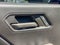 2023 Chevrolet Colorado 4WD Trail Boss