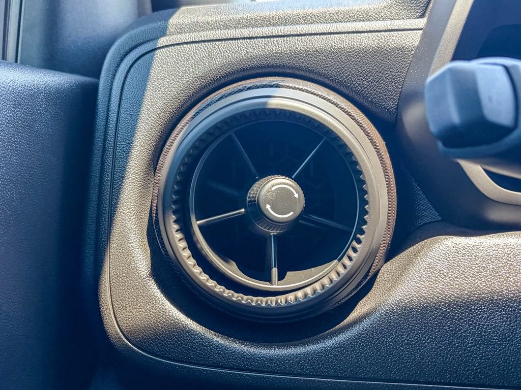 2023 Chevrolet Colorado 4WD Trail Boss