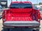 2023 Chevrolet Colorado 4WD Trail Boss