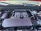 2023 Chevrolet Colorado 4WD Trail Boss