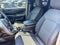 2023 Chevrolet Colorado 4WD Trail Boss