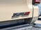 2023 Chevrolet Colorado ZR2