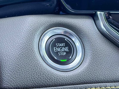 2023 Chevrolet Colorado ZR2