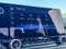 2023 Chevrolet Colorado ZR2