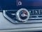 2023 Chevrolet Colorado ZR2