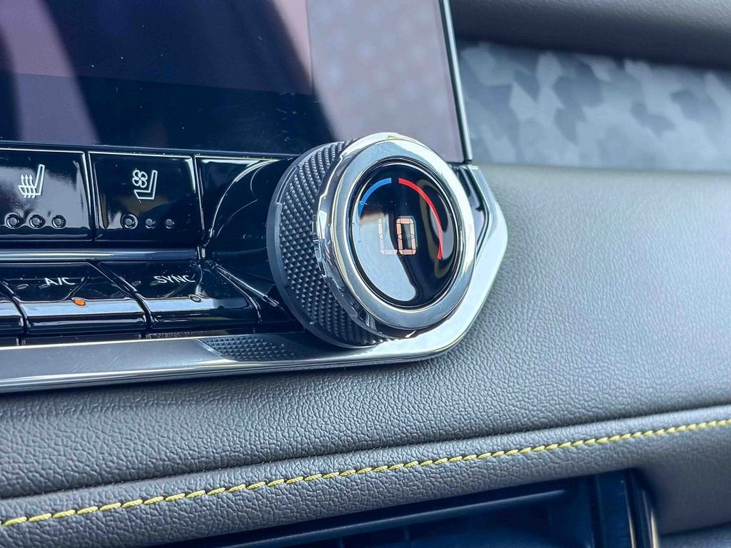 2023 Chevrolet Colorado ZR2