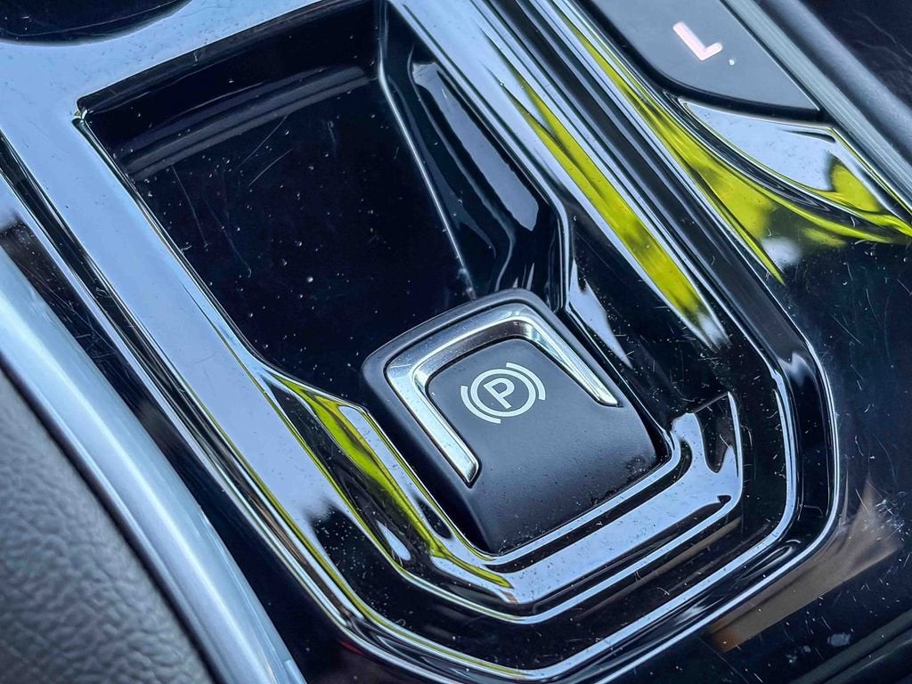 2023 Chevrolet Colorado ZR2