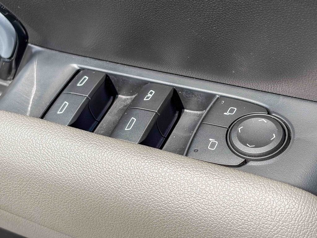 2023 Chevrolet Colorado ZR2