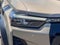 2023 Chevrolet Colorado ZR2