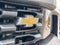 2021 Chevrolet Silverado 1500 Work Truck