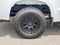 2021 Chevrolet Silverado 1500 Work Truck