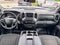 2021 Chevrolet Silverado 1500 Work Truck