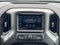 2021 Chevrolet Silverado 1500 Work Truck