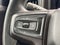 2021 Chevrolet Silverado 1500 Work Truck