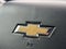 2021 Chevrolet Silverado 1500 Work Truck