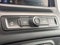 2021 Chevrolet Silverado 1500 Work Truck