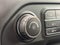 2021 Chevrolet Silverado 1500 Work Truck