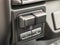 2021 Chevrolet Silverado 1500 Work Truck