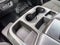 2021 Chevrolet Silverado 1500 Work Truck