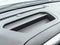 2021 Chevrolet Silverado 1500 Work Truck