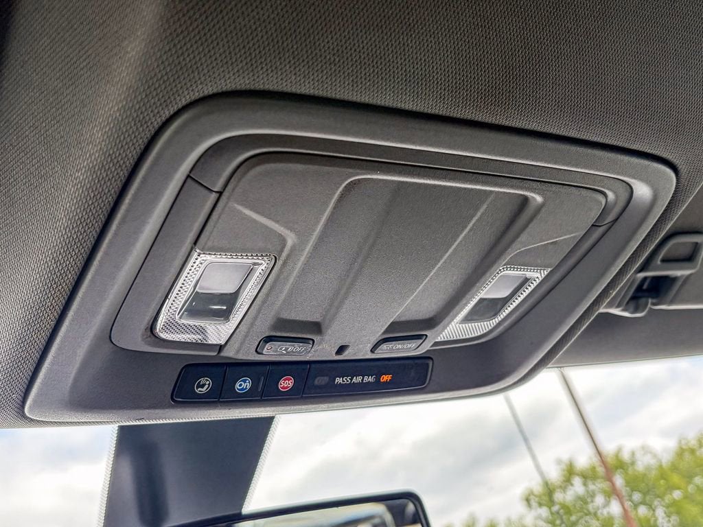 2021 Chevrolet Silverado 1500 Work Truck