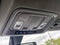 2021 Chevrolet Silverado 1500 Work Truck