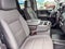 2021 Chevrolet Silverado 1500 Work Truck