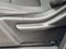2021 Chevrolet Silverado 1500 Work Truck