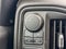 2021 Chevrolet Silverado 1500 Work Truck